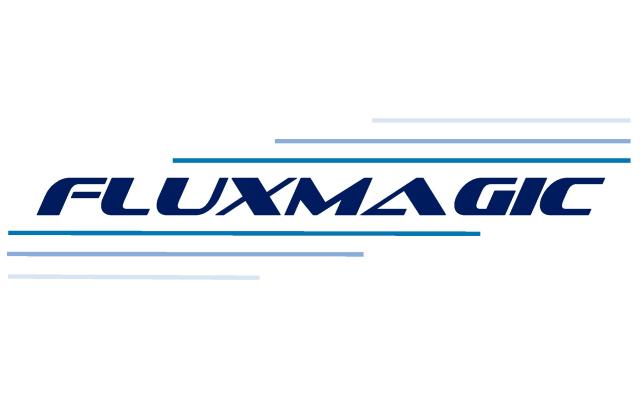 Fluxmagic logo