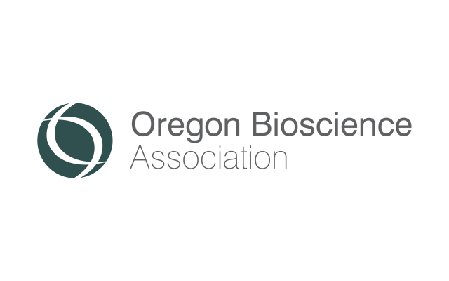 Oregon Bioscience Association