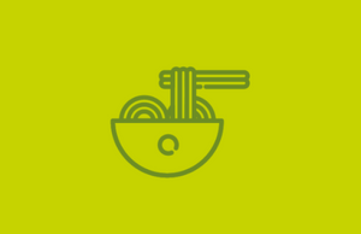 icon of bowl of ramen
