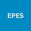 EPES Acronym for Engineering and Preservation of Existing Structurs