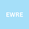 EWRE acronym for Environmental / Water Resources Engineering