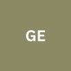 GE acronym for Geotechincal Engineering