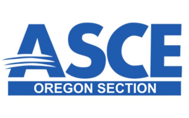 text - ASCE Oregon Section