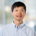 Profile Picture of Dr. Feng Liu