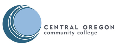 Central Oregon Community College