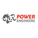 power engineers logo