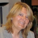 Dr. Malgorzata Jeske