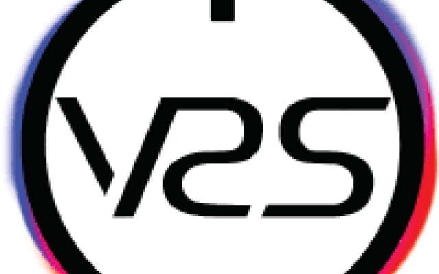 Viking Robotics Society logo