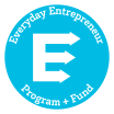 Everyday Entrepreneur Logo