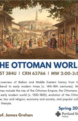 HST_384_Ottoman