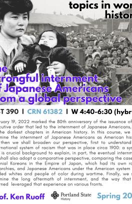 HST_390_JapaneseAmericanInternment