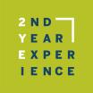 Second Year Experience Logo