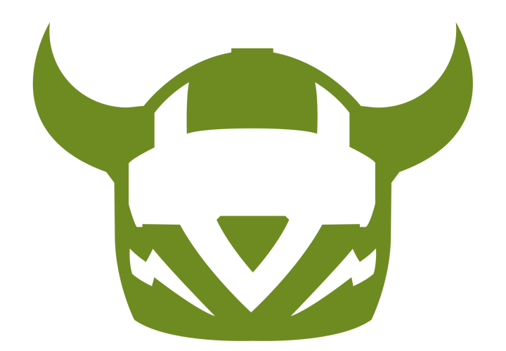 Viking Motorsport logo