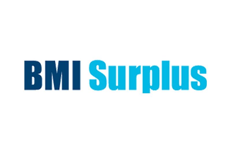 BMI Surplus