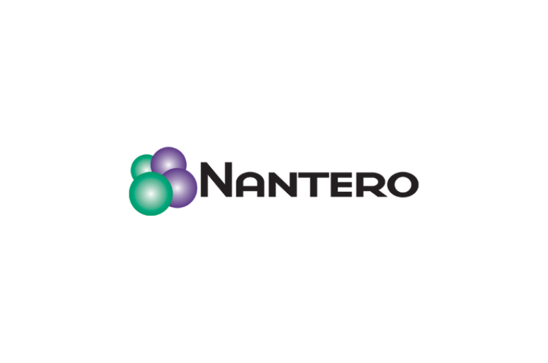 Nanotero
