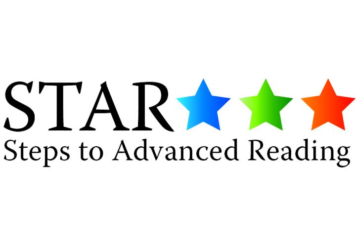 STAR App Logo