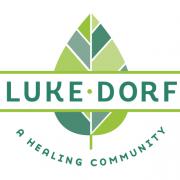 Logo of Luke-Dorf