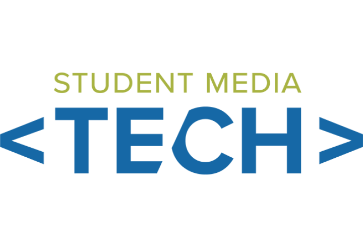 Student Media Tech