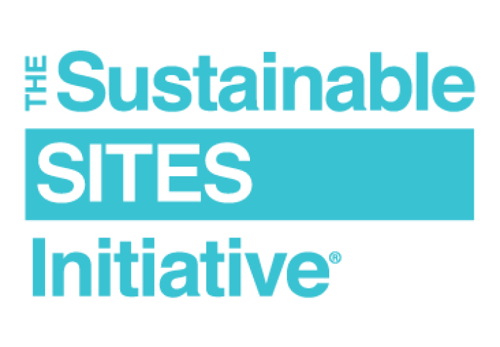 Sustainable sites initiative 