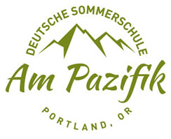 Summerschule Logo
