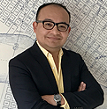 Enrique E. Cortez