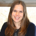 Jennifer Perlmutter Profile Picture