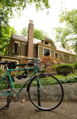 outside_bike_photo
