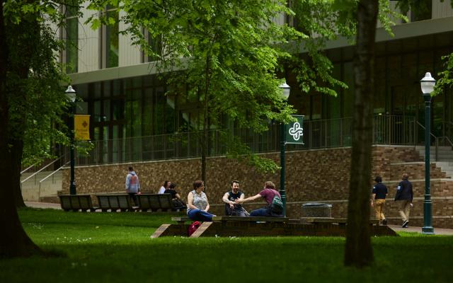 parklifestyle