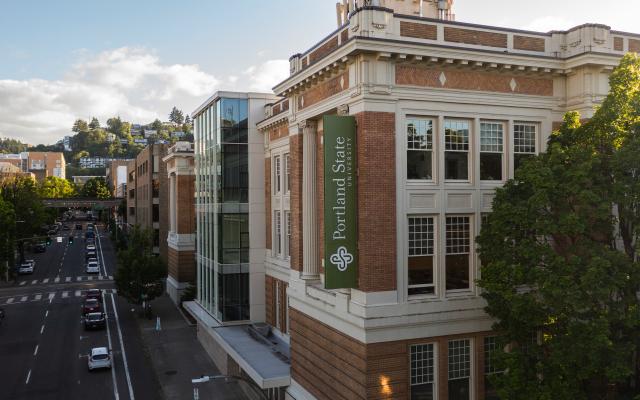 psu_building1