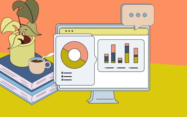 teaching with ai