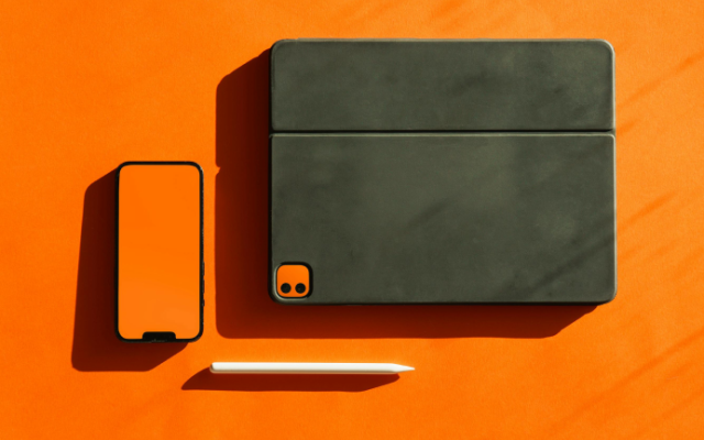 digital tools