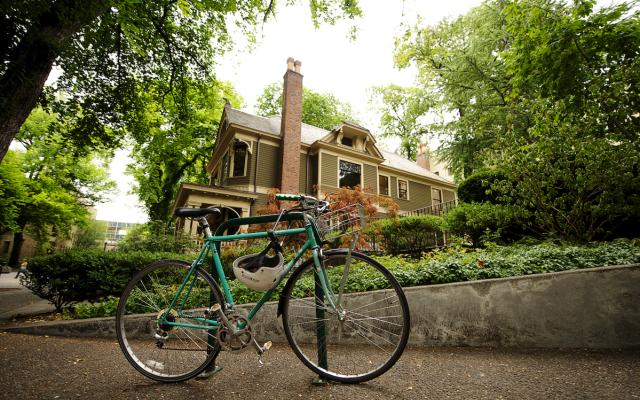outside_bike_photo