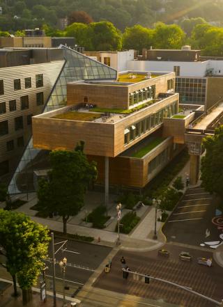 psu_campus