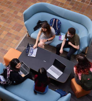 students