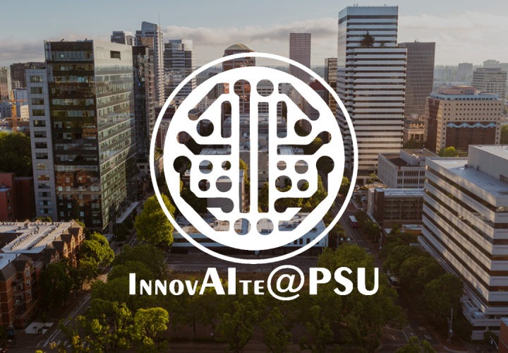 InnovAIte@PSU
