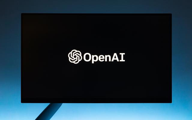 OpenAI