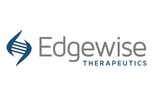 Edgewise therapeutics logo