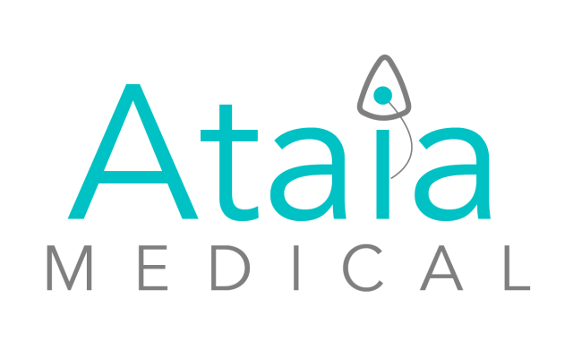 Ataia Medical company logo