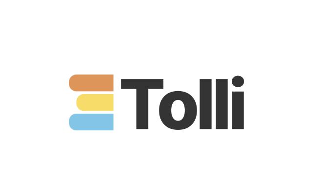 Tolli logo