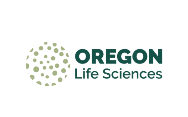 Oregon Life Sciences_thumbnail logo_white background