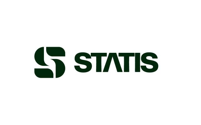 Statis logo