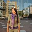 Access resources at Oregon's most innovative research university