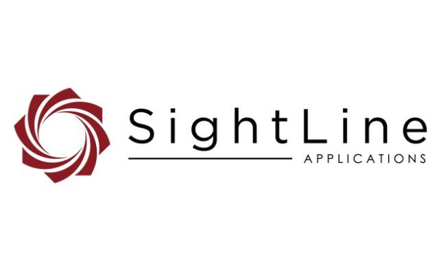 SightLine Logo