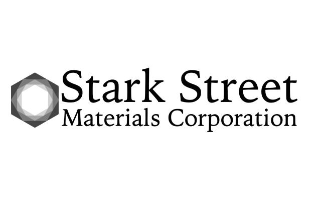 Stark Street Logo