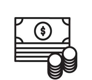 Money icon