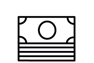 Money Icon