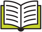 view book icon