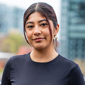 Gema Ventura Alfonso headshot