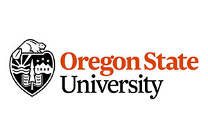Oregon State Logo