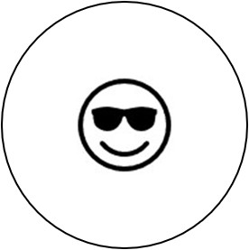 HS_Placeholder